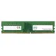 RAM Memory Dell AC027075 16 GB DDR5 4800 MHz