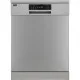 Dishwasher NEWPOL NWD605DX 60 cm