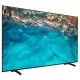 Smart TV Samsung HG43BU800EUXEN 4K Ultra HD 43