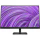 Monitor HP P22h G5 Full HD 21,5