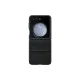 Mobile cover Samsung Galaxy Z Flip5 Black