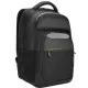 Laptop Backpack Targus TCG662GL 15,6