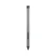 Optical Pencil Lenovo Digital Pen 2 Black