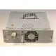 Power supply Allied Telesis AT-CV5001-DC-80