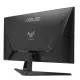 Monitor Asus TUF Gaming VG279QM1A 27