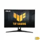 Monitor Asus TUF Gaming VG279QM1A 27