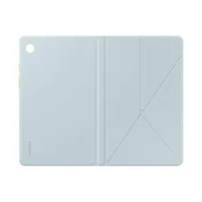Tablet cover A9 Samsung EF-BX110TLEGWW Blue