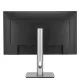 Monitor Asus ProArt PA279CRV 4K Ultra HD 27