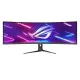 Monitor Asus PG49WCD 49