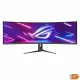 Monitor Asus PG49WCD 49
