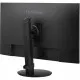 Monitor Gaming ViewSonic VG2708A 27