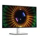 Monitor Dell U2424H 24