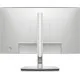 Monitor Dell U2424H 24