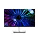Monitor Dell U2424HE 24