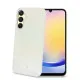 Funda para Móvil GALAXY A25 Celly GELSKIN1061 Transparente