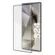 Protector de Pantalla Celly GALAXY S24 ULTRA