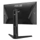 Monitor Asus VG249QL3A 23,8