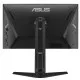 Monitor Asus VG249QL3A 23,8