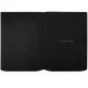 EBook Case PocketBook PB743