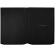 EBook Case PocketBook PB743