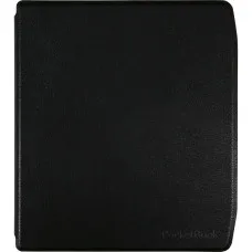 Funda para eBook PocketBook HN-SL-PU-700-BK-WW