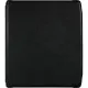 EBook Case PocketBook HN-SL-PU-700-BK-WW