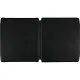 EBook Case PocketBook HN-SL-PU-700-BK-WW