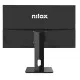 Monitor Nilox NXM272KREG01 27
