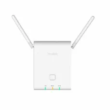 Repetidor de Señal Yealink W90B