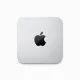 Mini PC Mac Studio M2 Ultra 24C/60C Apple MQH63Y/A 1 TB M2 Ultra 64 GB RAM