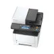 Laser Printer Kyocera 1102SG3NL0