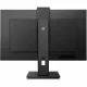 Monitor Philips 329P1H/00 4K Ultra HD 31.5