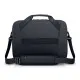 Laptop Backpack Dell DELL-CC5624S Black