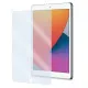 Tablet Screen Protector iPad Celly GLASSTAB01