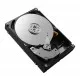 Disco Duro Dell 161-BBRX 8 TB HDD