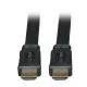 Cable HDMI Eaton P568-006 1,83 m Negro