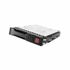 Hard Drive HPE 881457-B21 2,4 TB 2,5