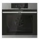 Oven Haier HWO60SM2F3XH 70 L 2600 W