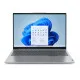 Laptop Lenovo 21KH001LSP 16