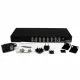 KVM switch Startech SV1631DUSBU