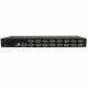 KVM switch Startech SV1631DUSBU
