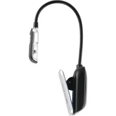 Linterna Varta 16618101421