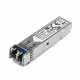 Módulo Fibra SFP MultiModo Startech MASFP1GBLX10