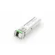 MultiMode SFP Fibre Module Digitus by Assmann DN-81004-01