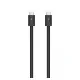 Cable USB-C Apple MU883ZM/A thunderbolt 4