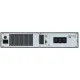 Uninterruptible Power Supply System Interactive UPS APC SRV1KRI 800 W 1000 VA