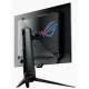 Gaming Monitor Asus 90LM0A50-B01370 4K Ultra HD 31,5