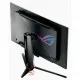 Gaming Monitor Asus 90LM0A50-B01370 4K Ultra HD 31,5