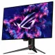 Gaming Monitor Asus 90LM0A50-B01370 4K Ultra HD 31,5