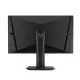 Monitor Asus VG27A 27